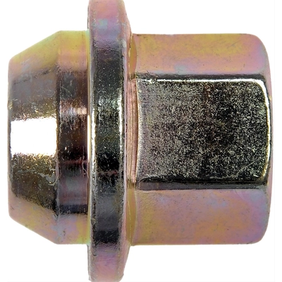 Wheel Lug Nut (Pack of 10) by DORMAN - 611-280 pa1