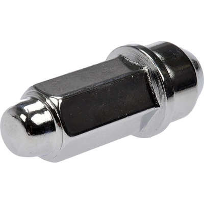 Wheel Lug Nut by DORMAN - 611-286 pa2