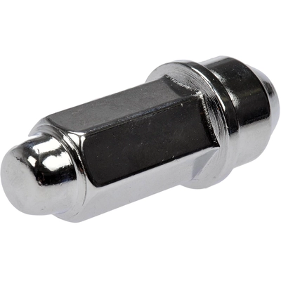 Wheel Lug Nut (Pack of 10) by DORMAN - 611-286 pa2