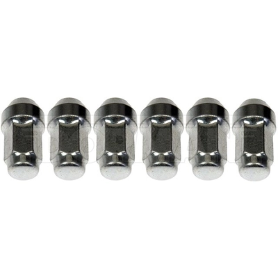 DORMAN - 611-288.1 - Wheel Lug Nut pa2