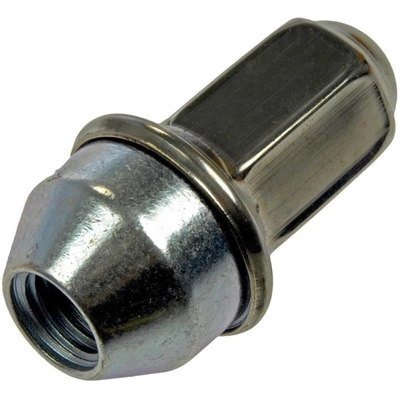 DORMAN - 611-290.1 - Wheel Lug Nut pa1