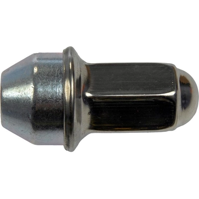 DORMAN - 611-290.1 - Wheel Lug Nut pa2