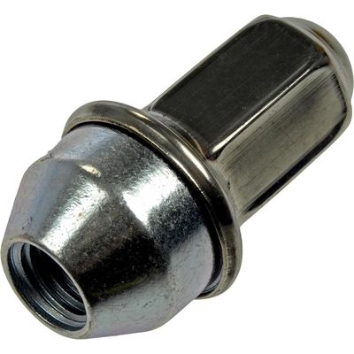 DORMAN - 611-290 - Wheel Lug Nut (Pack of 10) pa1