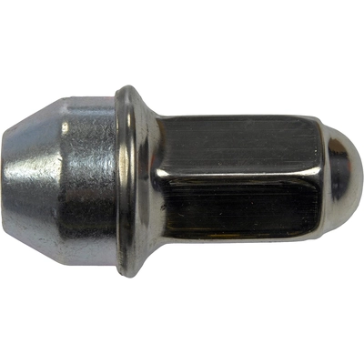 DORMAN - 611-290 - Wheel Lug Nut (Pack of 10) pa2