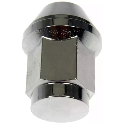 DORMAN - 611-292 - Wheel Lug Nut pa2