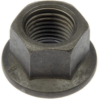 DORMAN - 611-295.1 - Wheel Lug Nut pa1