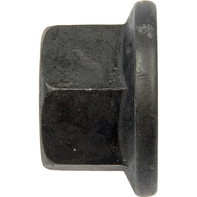 DORMAN - 611-295.1 - Wheel Lug Nut pa2