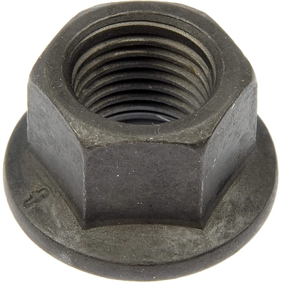 DORMAN - 611-295 - Wheel Lug Nut pa1