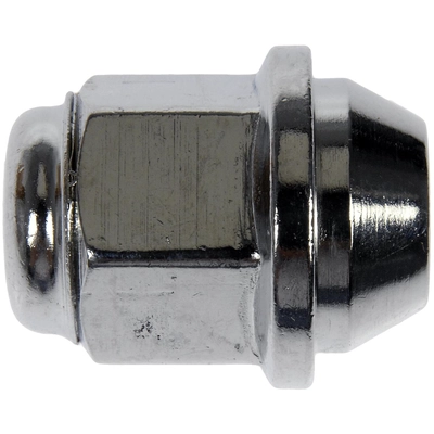 DORMAN - 611-299.1 - �crou de roue pa2