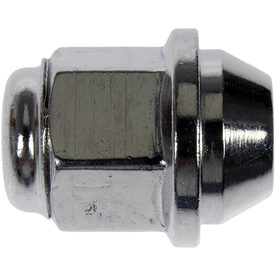 DORMAN - 611-299 - Wheel Lug Nut pa2