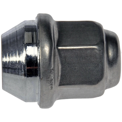 DORMAN - 611-301.1 - Wheel Lug Nut pa2