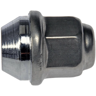 DORMAN - 611-301 - Wheel Lug Nut (Pack of 10) pa2