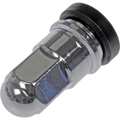 DORMAN - 611-302 - Wheel Lug Nut pa1