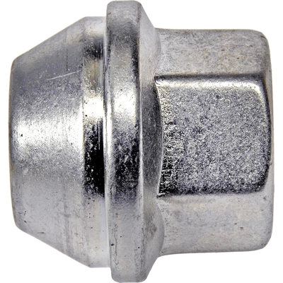 Wheel Lug Nut by DORMAN - 611-304.1 pa2