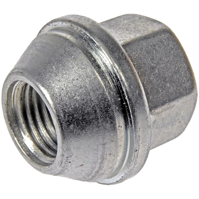 DORMAN - 611-304 - Wheel Lug Nut pa1