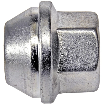 DORMAN - 611-304 - Wheel Lug Nut pa2