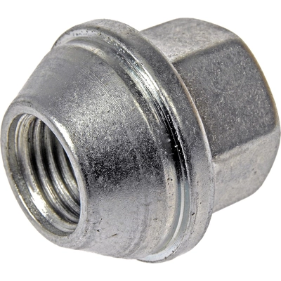 Wheel Lug Nut (Pack of 10) by DORMAN - 611-304 pa2