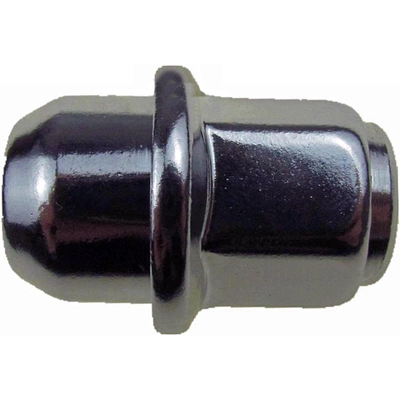 DORMAN - 611-306.1 - Wheel Lug Nut pa2