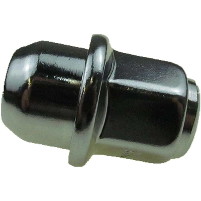 DORMAN - 611-306 - Wheel Lug Nut pa2