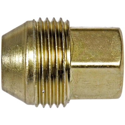 DORMAN - 611-308.1 - Wheel Lug Nut pa2