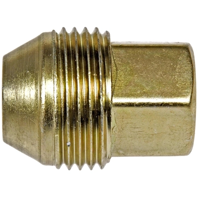 DORMAN - 611-308 - Wheel Lug Nut pa2