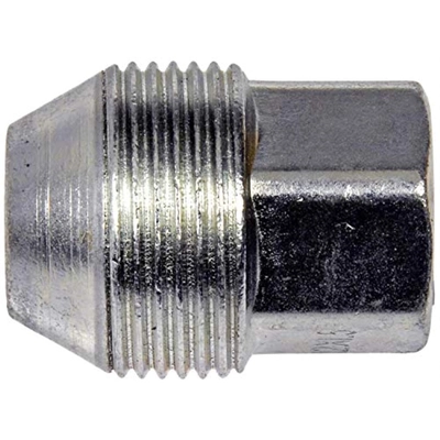 DORMAN - 611-309.1 - Wheel Lug Nut pa2