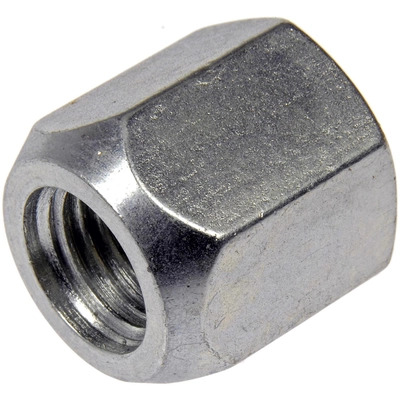 DORMAN - 611-312.1 - Wheel Lug Nut pa1