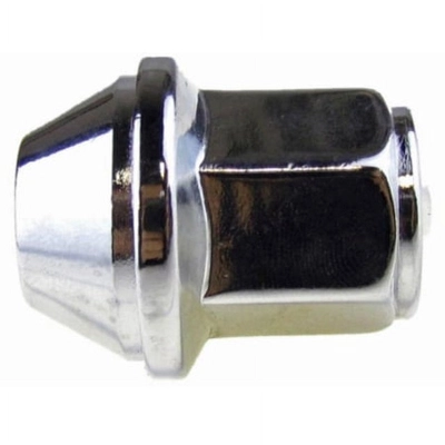 DORMAN/AUTOGRADE - 6110071 - Wheel Lug Nut pa7