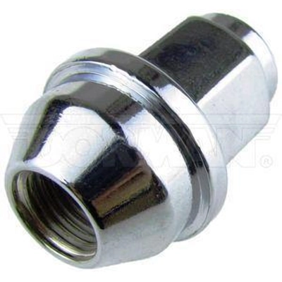 Écrou de roue de DORMAN/AUTOGRADE - 6110081 pa11
