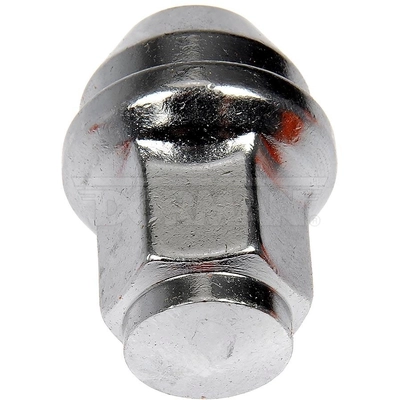 Écrou de roue de DORMAN/AUTOGRADE - 6110081 pa8