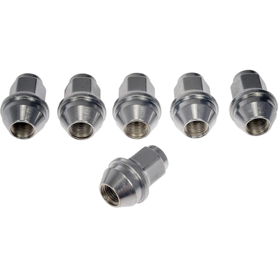 DORMAN/AUTOGRADE - 611-008CD - Wheel Lug Stud pa2