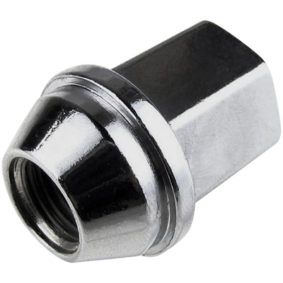 DORMAN/AUTOGRADE - 611-011 - �crou de roue (Pack of 10) pa4