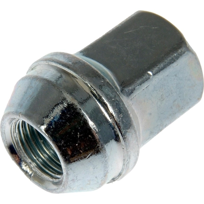DORMAN/AUTOGRADE - 611-011 - Wheel Lug Nut (Pack of 10) pa6