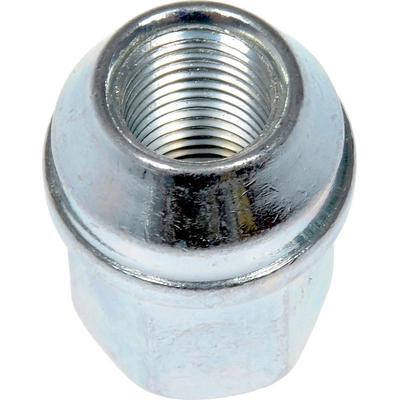 DORMAN/AUTOGRADE - 611-011 - Wheel Lug Nut (Pack of 10) pa9