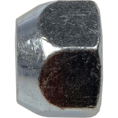 Wheel Lug Nut (Pack of 100) by DORMAN/AUTOGRADE - 611-014.1 pa9