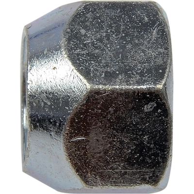 Wheel Lug Nut by DORMAN/AUTOGRADE - 611-026 pa8