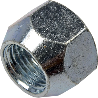 Wheel Lug Nut by DORMAN/AUTOGRADE - 611-026 pa9