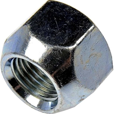 Wheel Lug Nut by DORMAN/AUTOGRADE - 611-031.1 pa4