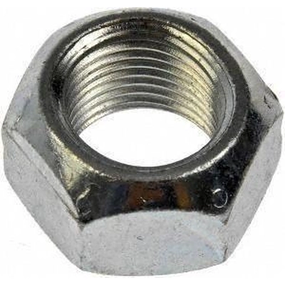 Wheel Lug Nut by DORMAN/AUTOGRADE - 611-042.1 pa2