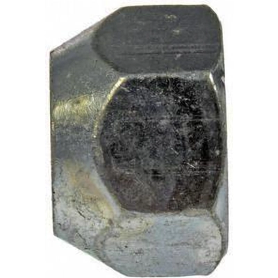 Wheel Lug Nut by DORMAN/AUTOGRADE - 611-047 pa1