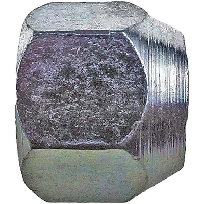 Wheel Lug Nut by DORMAN/AUTOGRADE - 611-052 pa10