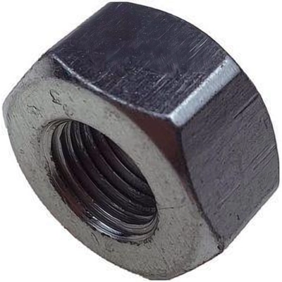 Wheel Lug Nut (Pack of 50) by DORMAN/AUTOGRADE - 611-053.1 pa4