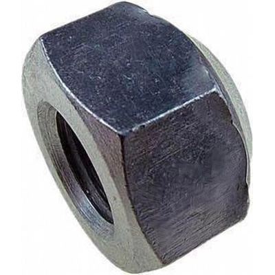 Wheel Lug Nut by DORMAN/AUTOGRADE - 611-053 pa13