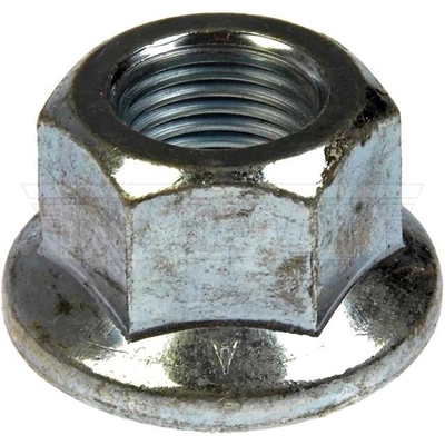 Wheel Lug Nut by DORMAN/AUTOGRADE - 611-054 pa3