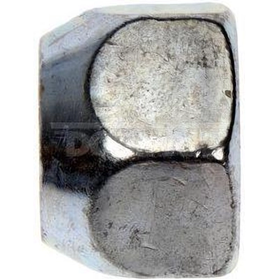 Écrou de roue de DORMAN/AUTOGRADE - 611-062.1 pa13