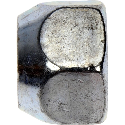 Wheel Lug Nut by DORMAN/AUTOGRADE - 611-062.1 pa16
