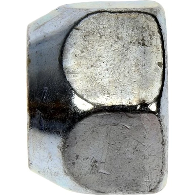 Wheel Lug Nut by DORMAN/AUTOGRADE - 611-062 pa10