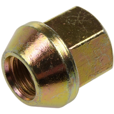 DORMAN/AUTOGRADE - 611-063.1 - Wheel Lug Nut pa2