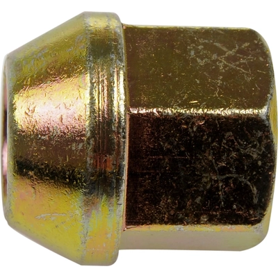 Wheel Lug Nut by DORMAN/AUTOGRADE - 611-063 pa11