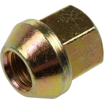 Wheel Lug Nut by DORMAN/AUTOGRADE - 611-063 pa12